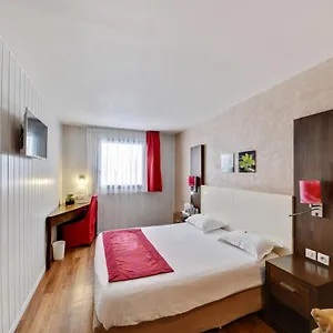 https://balladins-94800.fr-paris.fr
